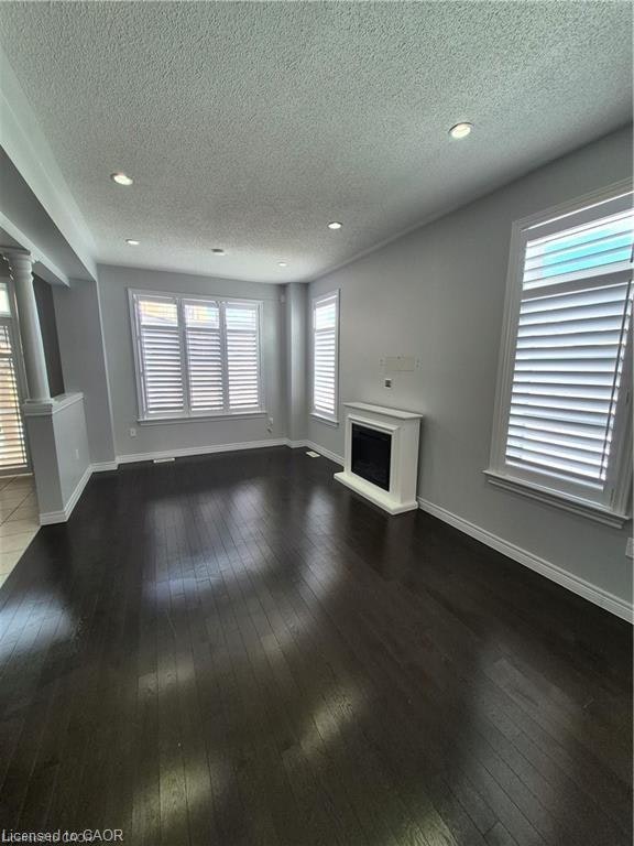 292 Rymal Road W, Hamilton, ON, L9B 0H6 - 11