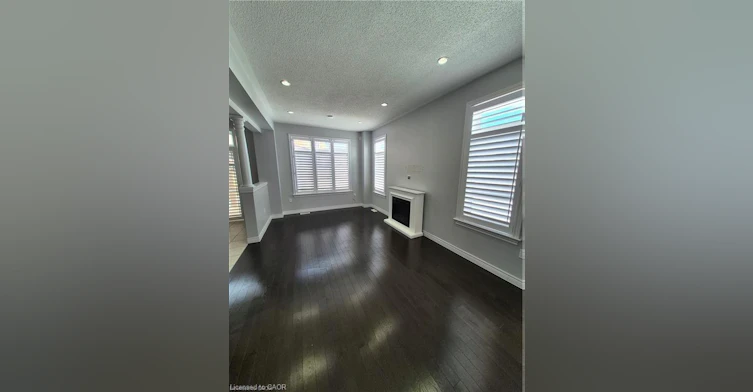 292 Rymal Road W, Hamilton, ON, L9B 0H6 - 11