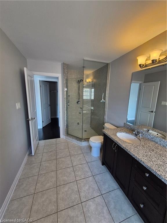 292 Rymal Road W, Hamilton, ON, L9B 0H6 - 19