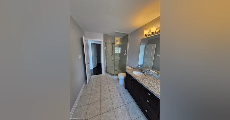292 Rymal Road W, Hamilton, ON, L9B 0H6 - 19