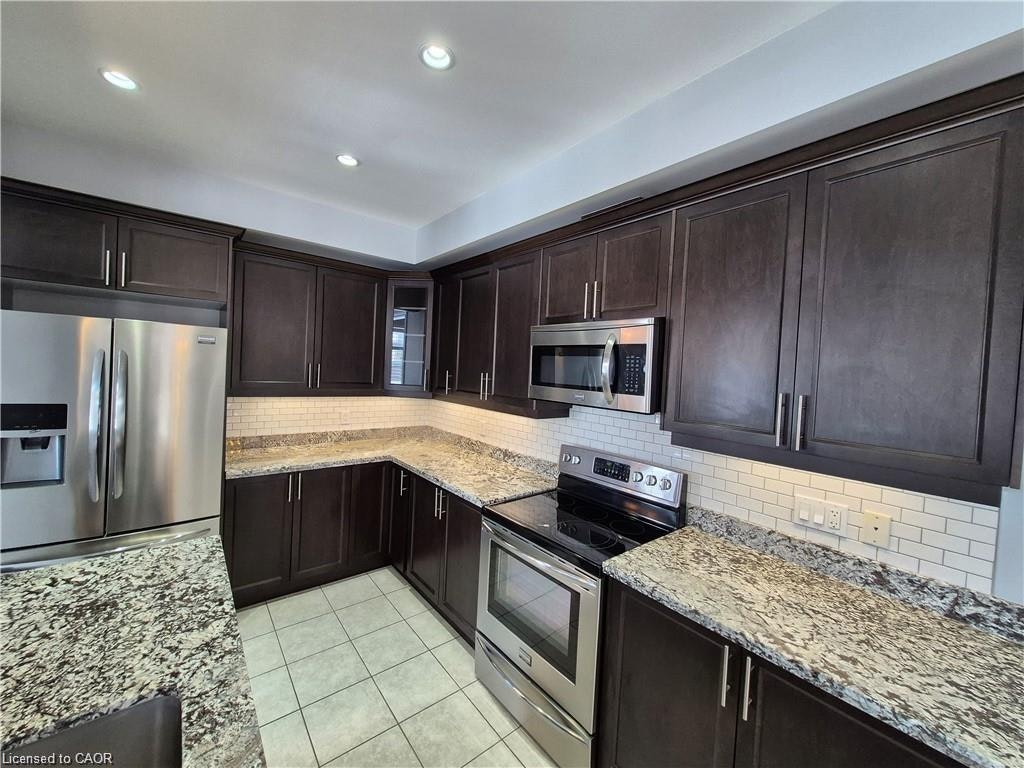 292 Rymal Road W, Hamilton, ON, L9B 0H6 - 6