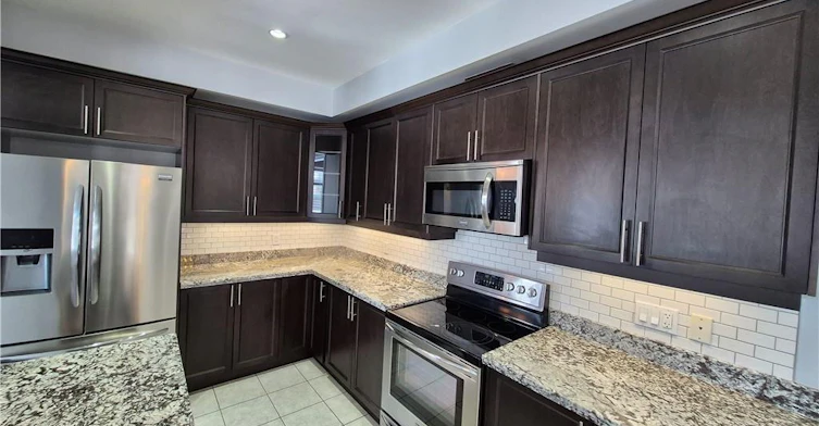 292 Rymal Road W, Hamilton, ON, L9B 0H6 - 6