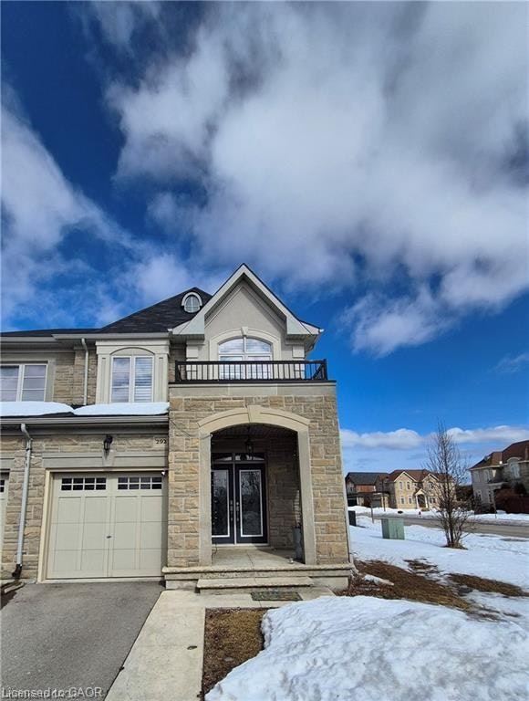 292 Rymal Road W, Hamilton, ON, L9B 0H6 - 2