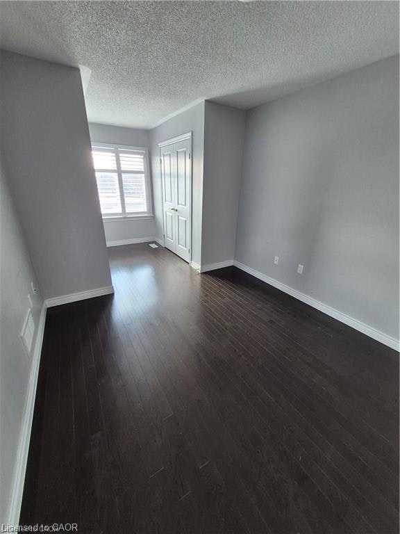 292 Rymal Road W, Hamilton, ON, L9B 0H6 - 21