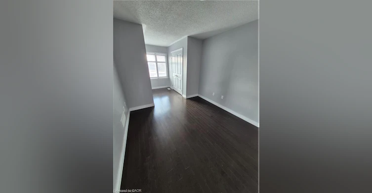 292 Rymal Road W, Hamilton, ON, L9B 0H6 - 21