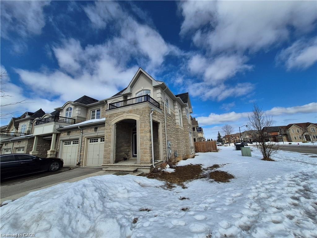 292 Rymal Road W, Hamilton, ON, L9B 0H6 - 3