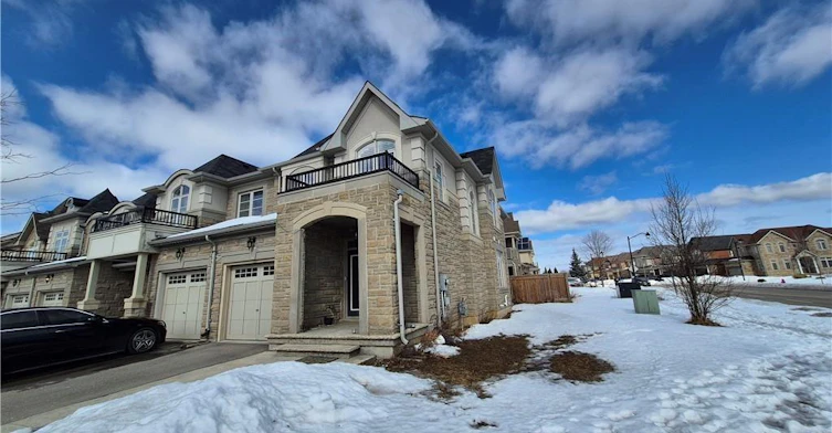 292 Rymal Road W, Hamilton, ON, L9B 0H6 - 3