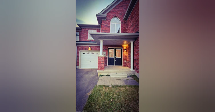 10 Keith Crescent, Niagara-on-the-Lake, ON, L0S 1J0 - 3