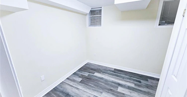 10 Keith Crescent, Niagara-on-the-Lake, ON, L0S 1J0 - 27