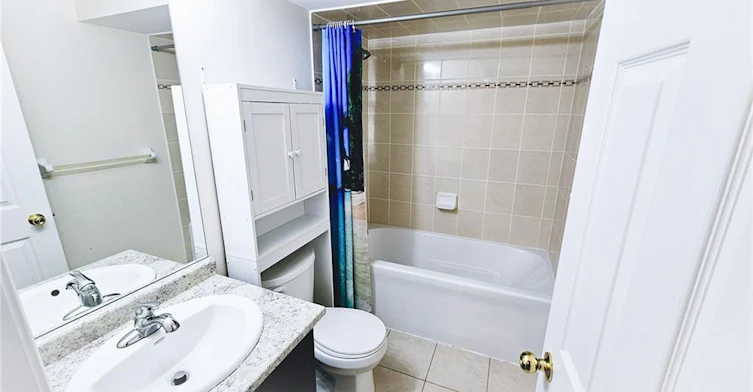 10 Keith Crescent, Niagara-on-the-Lake, ON, L0S 1J0 - 28