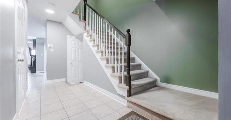 10 Keith Crescent, Niagara-on-the-Lake, ON, L0S 1J0 - 5