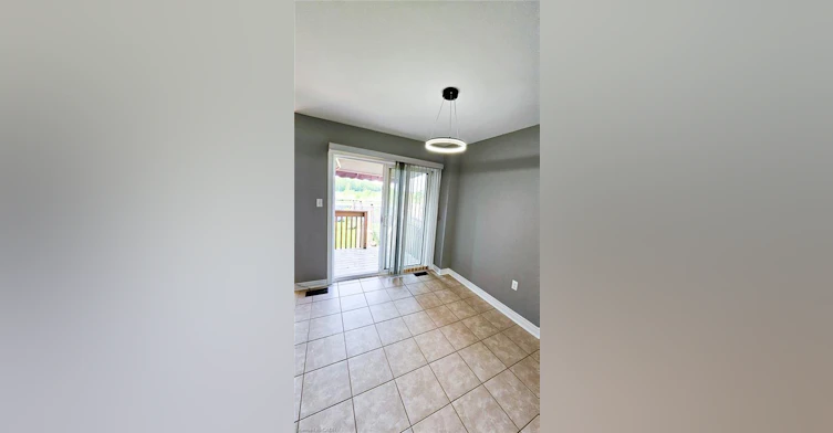 10 Keith Crescent, Niagara-on-the-Lake, ON, L0S 1J0 - 10