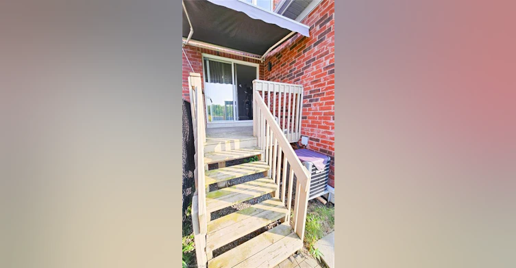 10 Keith Crescent, Niagara-on-the-Lake, ON, L0S 1J0 - 11