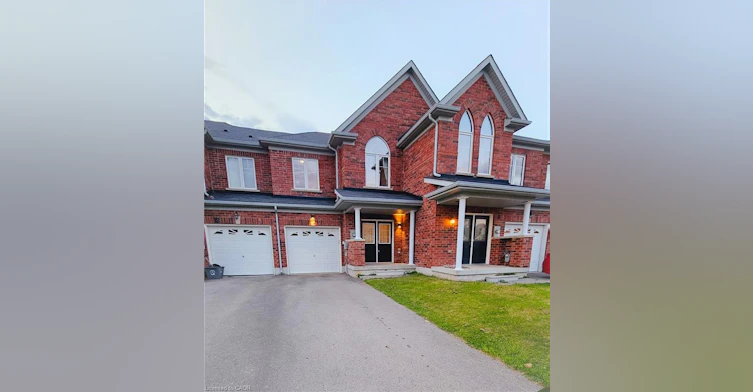 10 Keith Crescent, Niagara-on-the-Lake, ON, L0S 1J0 - 2