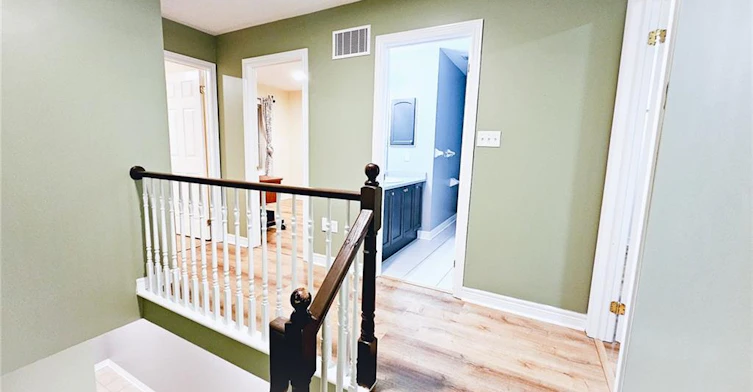 10 Keith Crescent, Niagara-on-the-Lake, ON, L0S 1J0 - 14