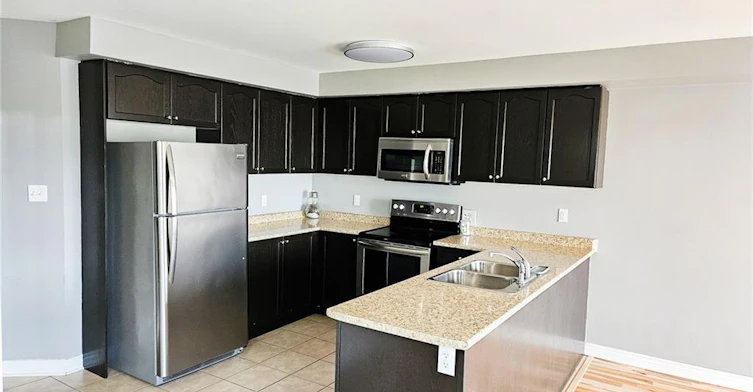 10 Keith Crescent, Niagara-on-the-Lake, ON, L0S 1J0 - 9