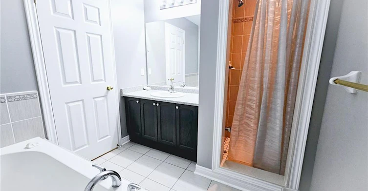 10 Keith Crescent, Niagara-on-the-Lake, ON, L0S 1J0 - 18