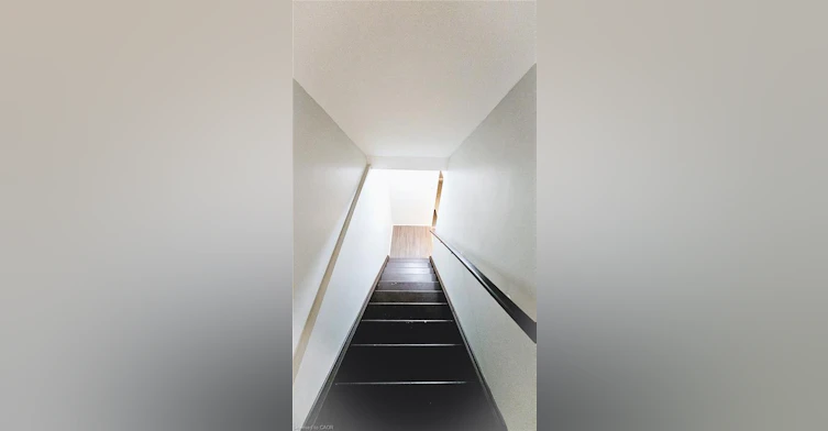 10 Keith Crescent, Niagara-on-the-Lake, ON, L0S 1J0 - 23