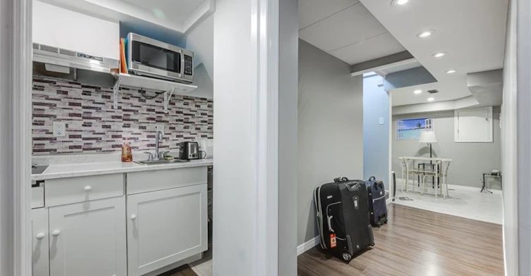 10 Keith Crescent, Niagara-on-the-Lake, ON, L0S 1J0 - 26