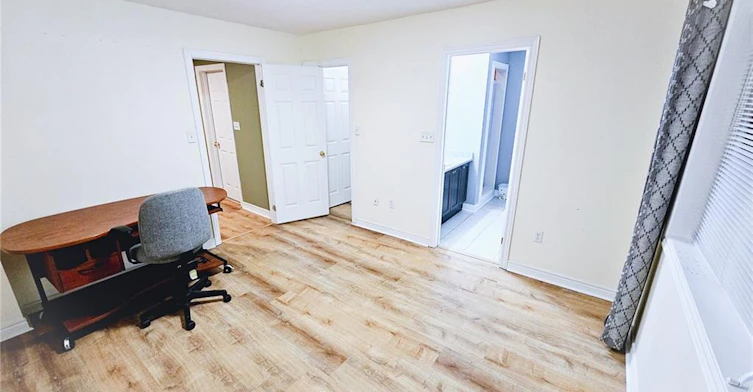 10 Keith Crescent, Niagara-on-the-Lake, ON, L0S 1J0 - 15