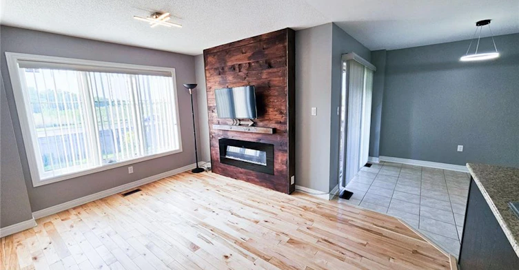 10 Keith Crescent, Niagara-on-the-Lake, ON, L0S 1J0 - 8