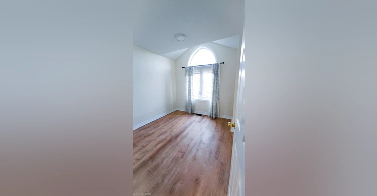 10 Keith Crescent, Niagara-on-the-Lake, ON, L0S 1J0 - 21