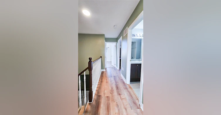 10 Keith Crescent, Niagara-on-the-Lake, ON, L0S 1J0 - 19