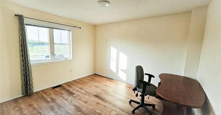 10 Keith Crescent, Niagara-on-the-Lake, ON, L0S 1J0 - 16
