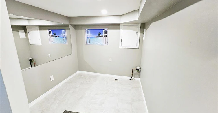 10 Keith Crescent, Niagara-on-the-Lake, ON, L0S 1J0 - 24