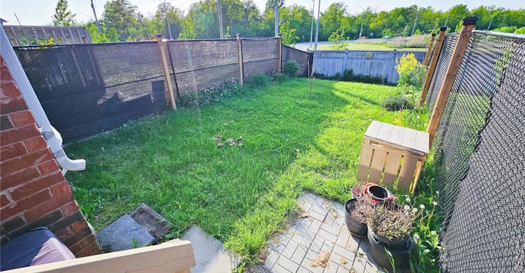 10 Keith Crescent, Niagara-on-the-Lake, ON, L0S 1J0 - 29