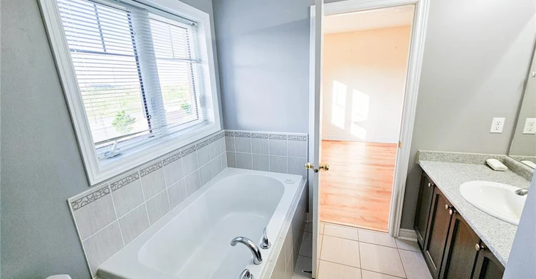10 Keith Crescent, Niagara-on-the-Lake, ON, L0S 1J0 - 17