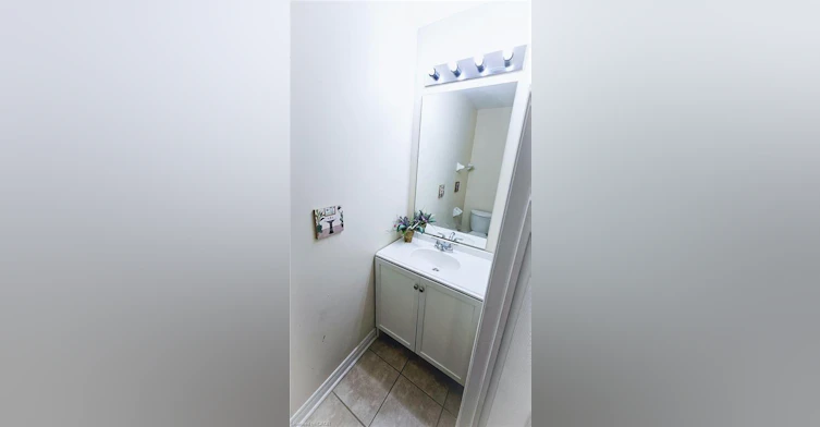 10 Keith Crescent, Niagara-on-the-Lake, ON, L0S 1J0 - 12