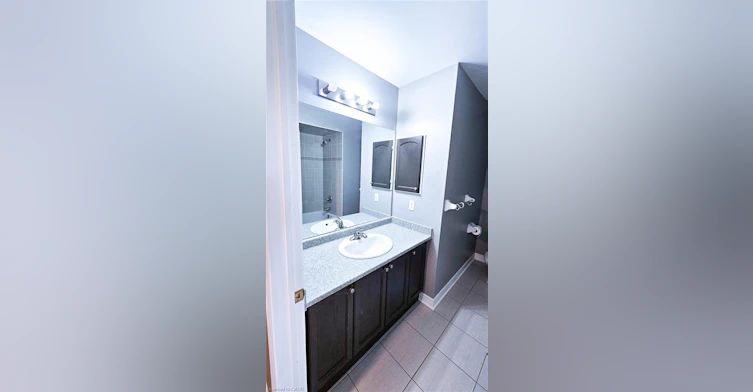 10 Keith Crescent, Niagara-on-the-Lake, ON, L0S 1J0 - 22