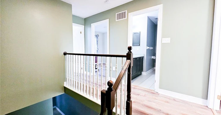 10 Keith Crescent, Niagara-on-the-Lake, ON, L0S 1J0 - 13