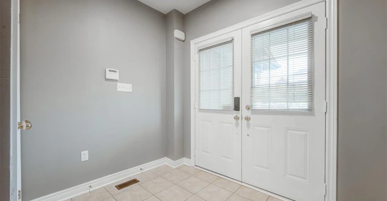 10 Keith Crescent, Niagara-on-the-Lake, ON, L0S 1J0 - 4