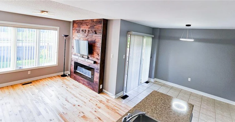 10 Keith Crescent, Niagara-on-the-Lake, ON, L0S 1J0 - 6