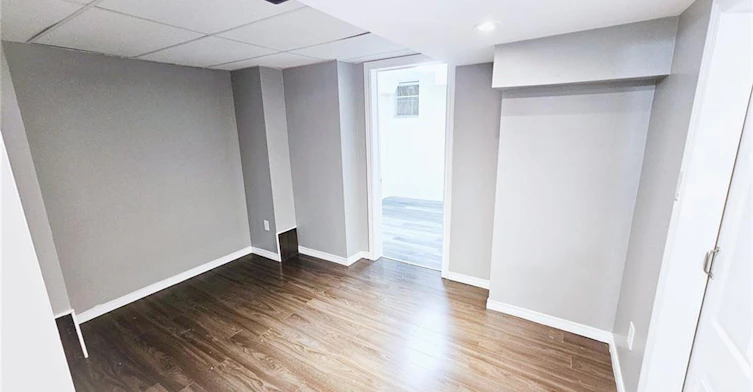 10 Keith Crescent, Niagara-on-the-Lake, ON, L0S 1J0 - 25