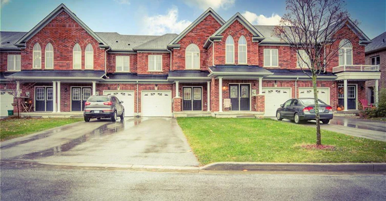 10 Keith Crescent, Niagara-on-the-Lake, ON, L0S 1J0