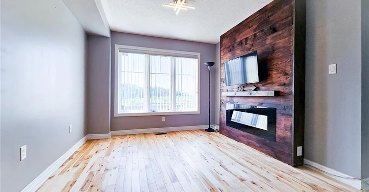 10 Keith Crescent, Niagara-on-the-Lake, ON, L0S 1J0 - 7