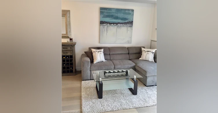 206-5010 Corporate Drive, Burlington, ON, L7L 0H6 - 7