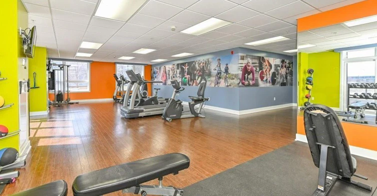 206-5010 Corporate Drive, Burlington, ON, L7L 0H6 - 19
