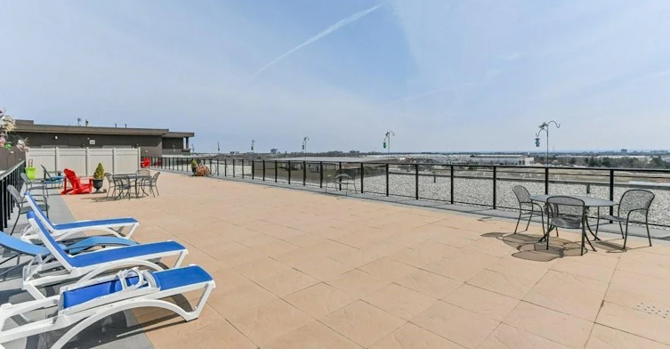 206-5010 Corporate Drive, Burlington, ON, L7L 0H6 - 21