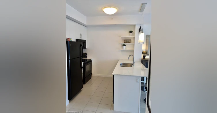 206-5010 Corporate Drive, Burlington, ON, L7L 0H6 - 3