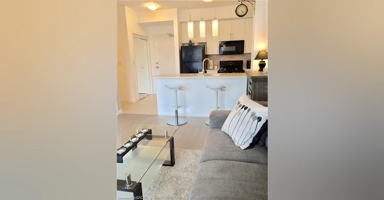 206-5010 Corporate Drive, Burlington, ON, L7L 0H6 - 11
