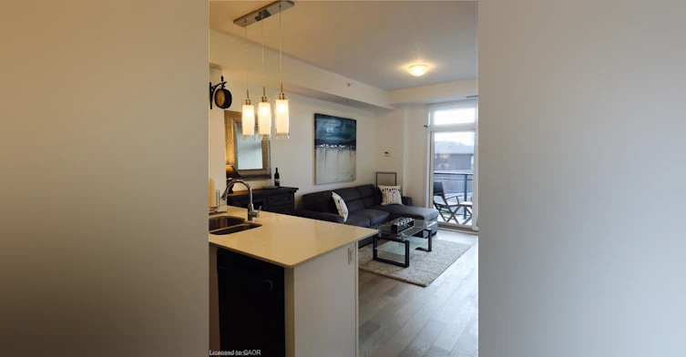 206-5010 Corporate Drive, Burlington, ON, L7L 0H6 - 6