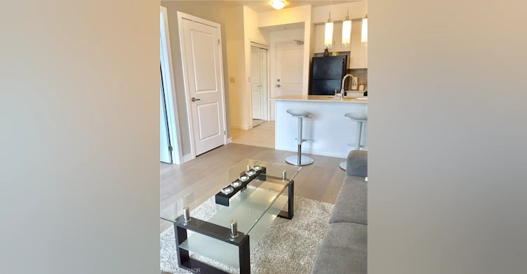 206-5010 Corporate Drive, Burlington, ON, L7L 0H6 - 12