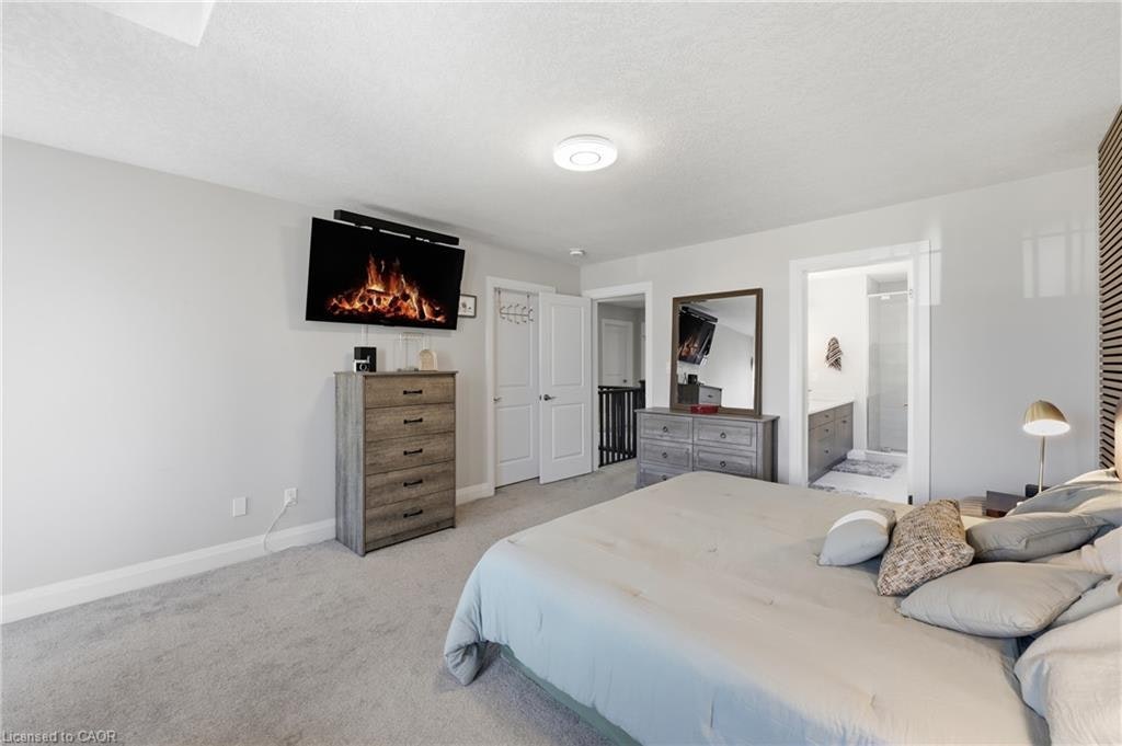 629 Wild Rye Street, Waterloo, ON, N2V 0E3 - 24