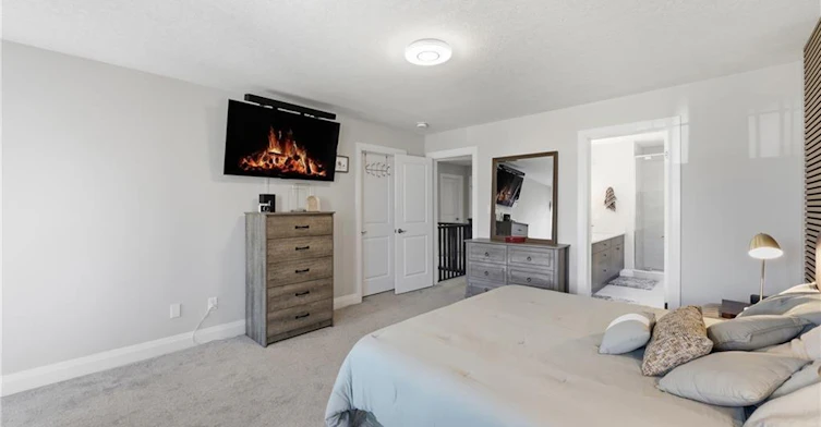 629 Wild Rye Street, Waterloo, ON, N2V 0E3 - 24
