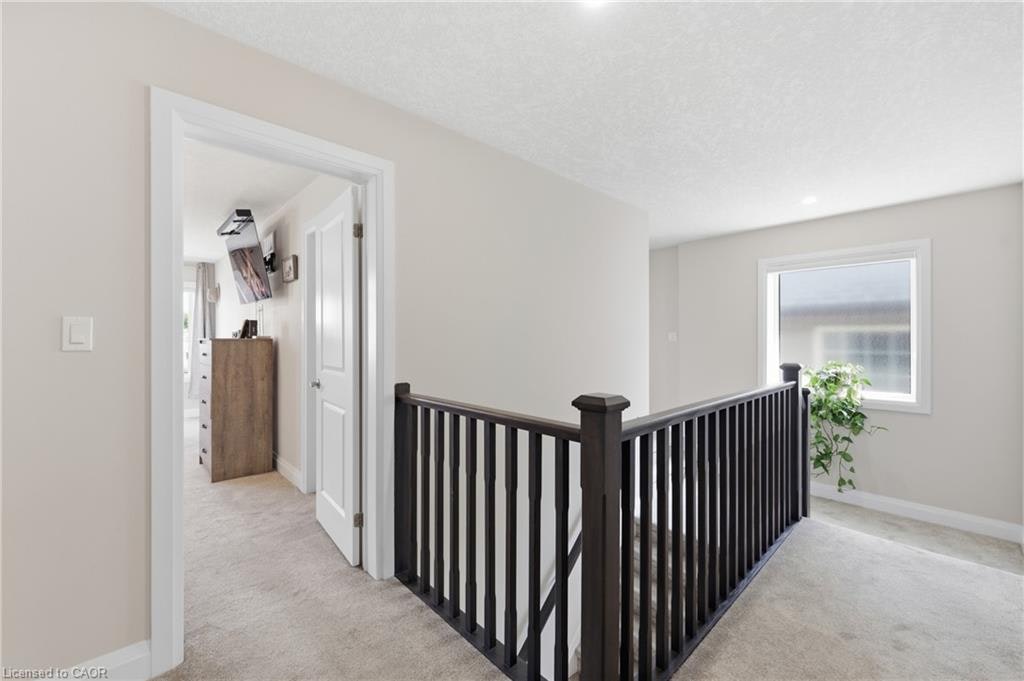 629 Wild Rye Street, Waterloo, ON, N2V 0E3 - 21