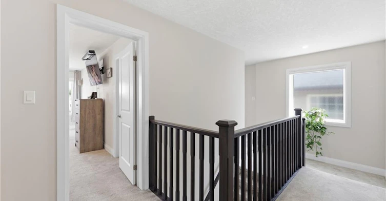 629 Wild Rye Street, Waterloo, ON, N2V 0E3 - 21